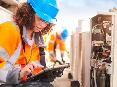 About Trenton Rewiring Pros - knob-and-tube  cloth wire replacement trenton nj experts in Trenton